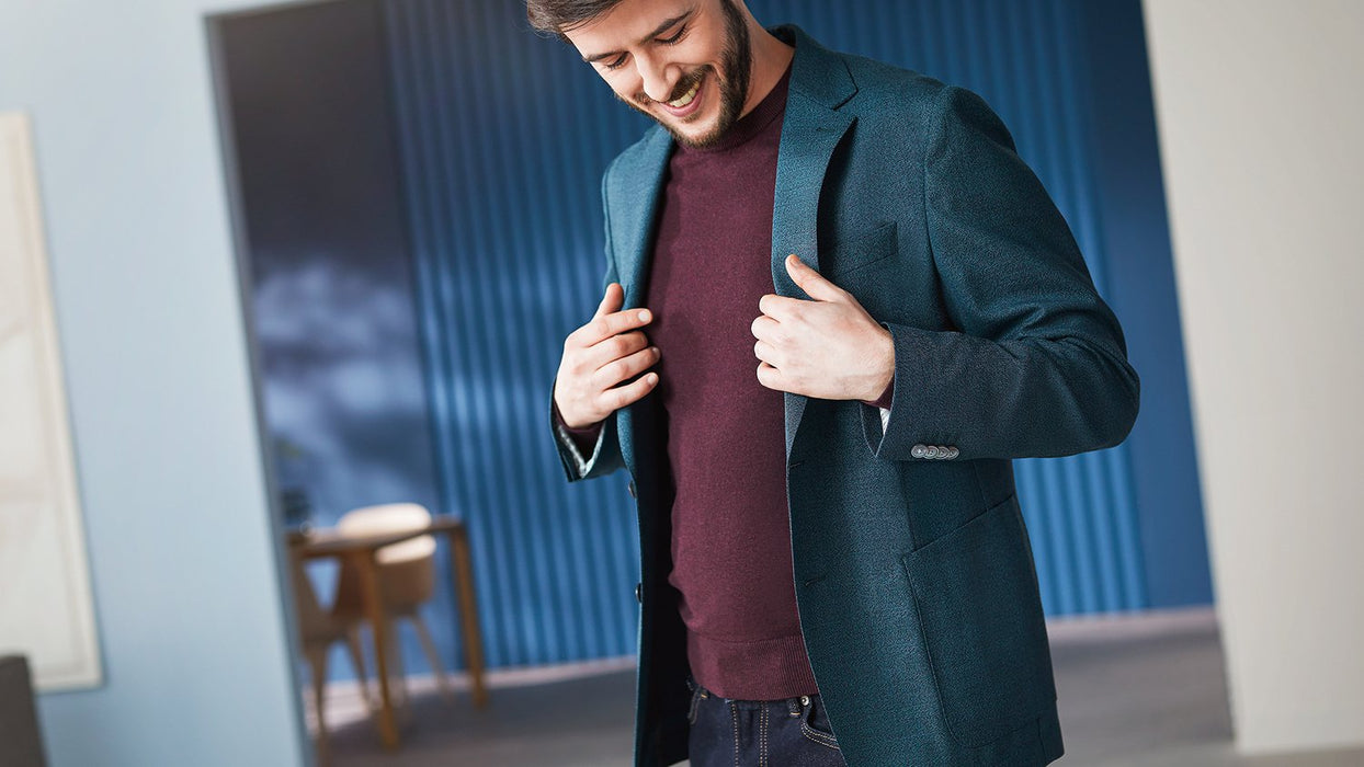 EAN 8720389004681 - Philips DST8050/20 plancha Plancha a vapor Suela SteamGlide Elite 3000 W Azul, Oro imagen 18