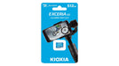 EAN 4582563854529 - Kioxia LMEX2L512GG2 memoria flash 512 GB MicroSDHC UHS-III Clase 10 imagen 2