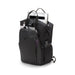 EAN 7640186418072 - DICOTA Dual GO 39,6 cm (15.6") Mochila Negro imagen 3