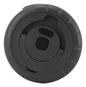 EAN 4040895012517 - RealPower 492880 tira de luces 8 m LED imagen 4