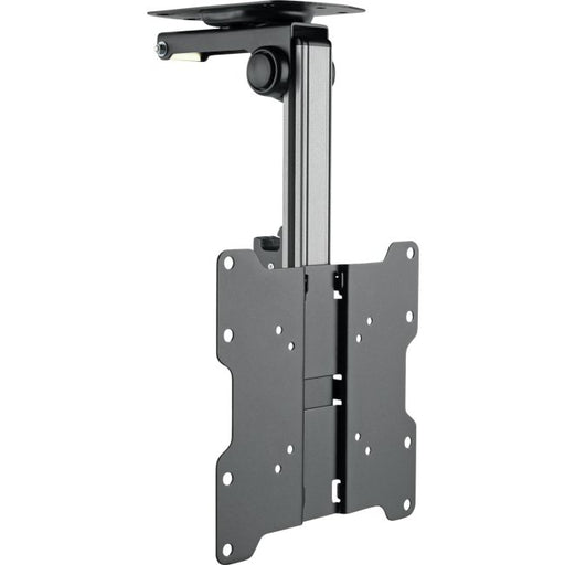 EAN 4004005029437 - Schwaiger LWHD3720 513 94 cm (37") Negro imagen 1