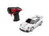 EAN 4009803246628 - Revell Porsche 911 GT3 RS modelo controlado por radio Coche Motor eléctrico 1:24 imagen 4