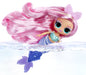 EAN 0035051510451 - L.O.L. Surprise! Tweens Mermaid Doll - Lola Waves imagen 2