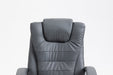 EAN 5901443390770 - Activejet YK7304 SZ silla de oficina y de ordenador Asiento acolchado Respaldo acolchado imagen 5