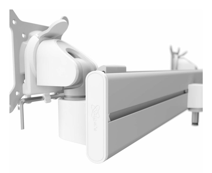 EAN 8712285354564 - Vogel's 7164901 accesorio para soporte de monitor imagen 5