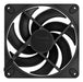 EAN 7340172708865 - Fractal Design Momentum 14 Carcasa del ordenador Ventilador 14 cm Negro 1 pieza(s) imagen 6