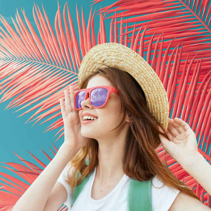 EAN 4049793075976 - Esselte 628474 no categorizado imagen 7