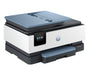 EAN 0197029469236 - HP OfficeJet Pro 8125e All-in-One Prntr Inyección de tinta térmica A4 4800 x 1200 DPI 20 ppm Wifi imagen 2