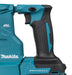EAN 0088381779913 - Makita DHR183RTWJ rotary hammers SDS Plus imagen 12