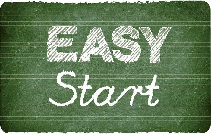 EAN 4006381398824 - STABILO EASYgraph HB 1 pieza(s) imagen 6