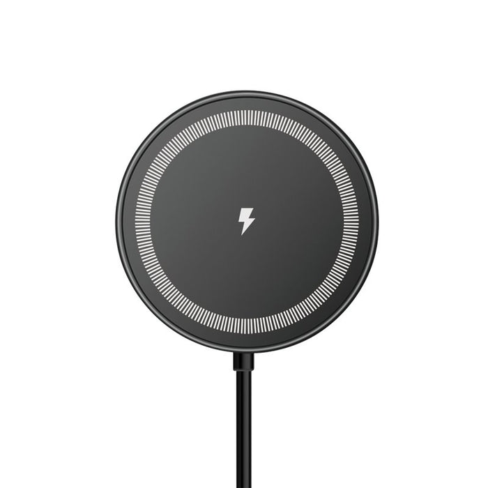 EAN 4052792073980 - LogiLink PA0333 cargador de dispositivo móvil Negro imagen 4