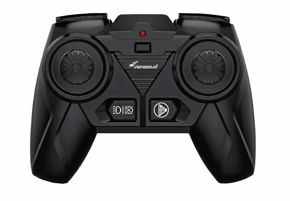 EAN 4260768519701 - Amewi 22640 modelo controlado por radio Tractor Motor eléctrico 1:24 imagen 4