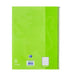 EAN 4006144582026 - Oxford 100050357 cuaderno y block A4 80 hojas Verde imagen 4