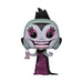 EAN 0889698809313 - FUNKO POP! 80931 collectible figure imagen 1