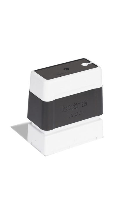 EAN 4977766673181 - Brother PR1850B6P sello comercial imagen 1