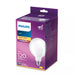 EAN 8718699764814 - Philips 8718699764814 lámpara LED Blanco cálido 2700 K 13 W D imagen 2