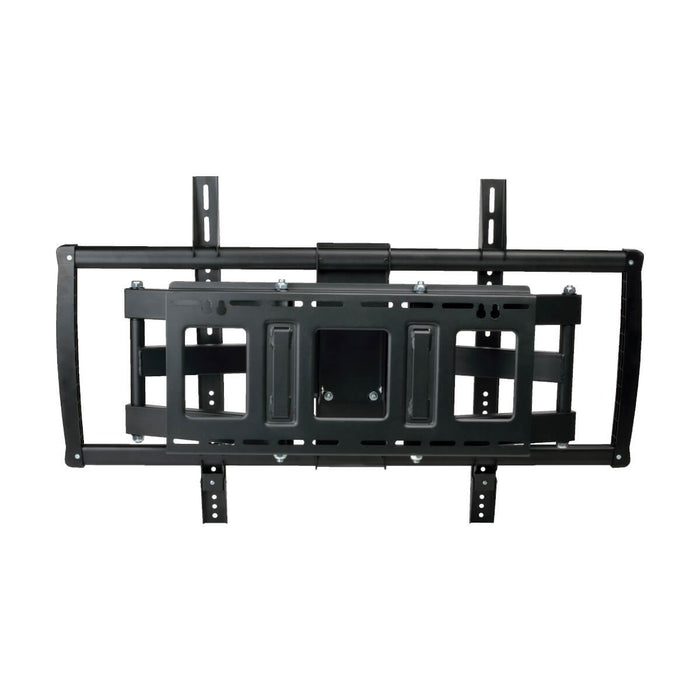 EAN 5715063791219 - Tripp Lite DWM60100XX soporte para TV 2,54 m (100") Negro imagen 7