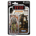 EAN 5010996126849 - Star Wars The Black Series F82855L6 figura de juguete para niños imagen 3