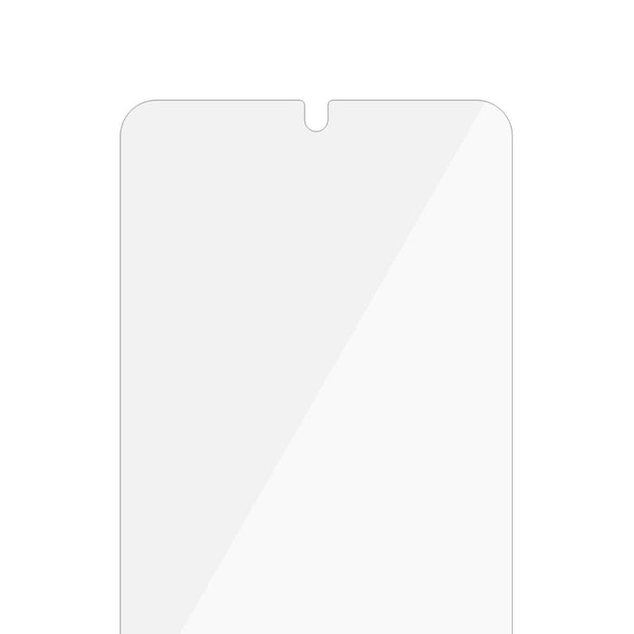 EAN 5711724072697 - PanzerGlass ® Screen Protector Samsung Galaxy S21 5G Protector de pantalla 1 pieza(s) imagen 7