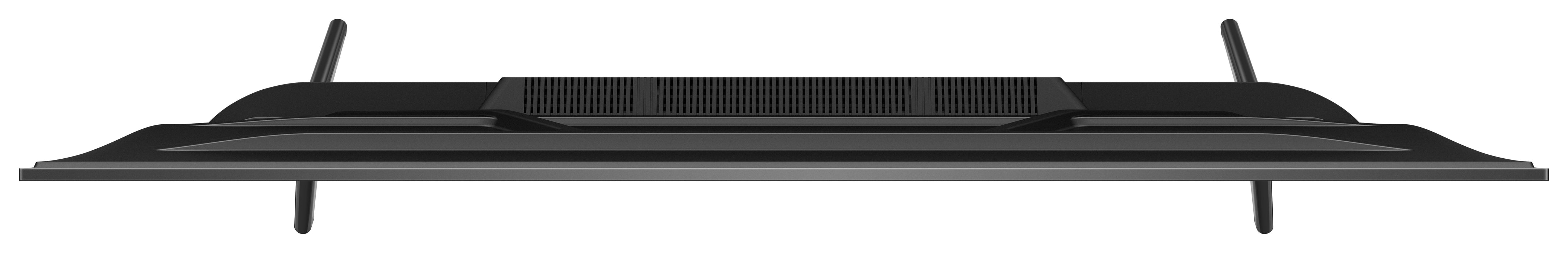 EAN 5901292524654 - TCL P655 43P655 Televisor 109,2 cm (43") 4K Ultra HD Smart TV Wifi Negro imagen 10