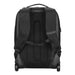 EAN 0092636352622 - Targus EcoSmart Mobile mochila Negro imagen 5