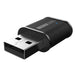 EAN 6952887402207 - TOTOLINK A650USM AC650 WIRELESS DUAL BAND USB ADAPTER, MU-MIMO SUPPORT WLAN 633 Mbit/s imagen 3
