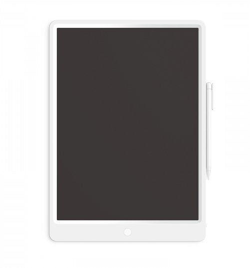 EAN 6934177720222 - Xiaomi BHR4245GL tablet de escritura LCD 34,3 cm (13.5") Blanco imagen 1
