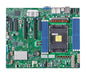 EAN 672042505623 - Supermicro MBD-X13SEI-TF Intel C741 LGA 4677 (Socket E) ATX extendida imagen 1