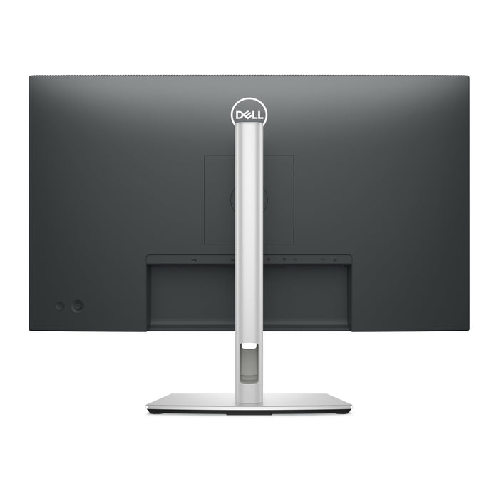 EAN 0884116468769 - DELL P Series P2725HE pantalla para PC 68,6 cm (27") 1920 x 1080 Pixeles Full HD LCD Negro imagen 6