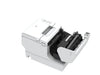 EAN 8715946686707 - Epson TM-H6000V-213P1 180 x 180 DPI Alámbrico Impresora de recibos imagen 3