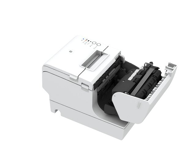 EAN 8715946686707 - Epson TM-H6000V-213P1 180 x 180 DPI Alámbrico Impresora de recibos imagen 3