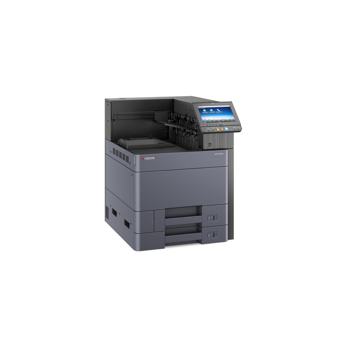 EAN 632983061299 - KYOCERA ECOSYS P4060dn 1200 x 1200 DPI A3+ imagen 6