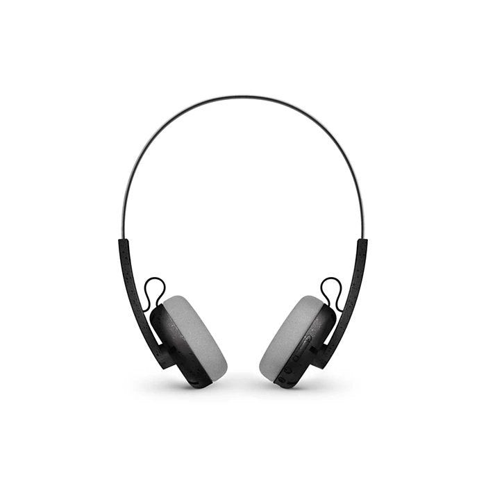 EAN 4895229160088 - Philips 2000 series TAH2000BK/00 auricular y casco Auriculares Inalámbrico Diadema Llamadas/Música Blueto imagen 3