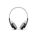 EAN 4895229160088 - Philips 2000 series TAH2000BK/00 auricular y casco Auriculares Inalámbrico Diadema Llamadas/Música Blueto imagen 3