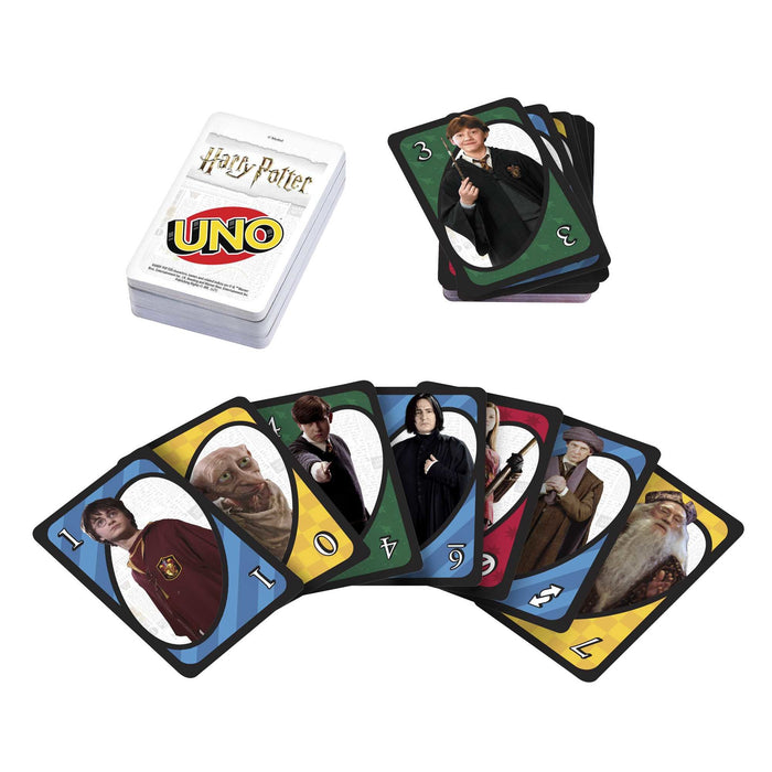 EAN 0887961587579 - Games FNC42 juego de tablero Juego De Cartas Perder las cartas imagen 5