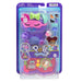EAN 0194735274901 - Polly Pocket JCR38 set de juguetes imagen 6
