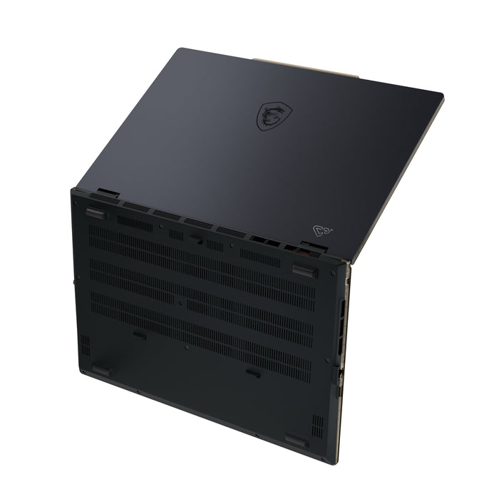 EAN 4711377385152 - MSI Cyborg 17 B2RWFKG-068XES Intel Core 7 240H Portátil 39,6 cm (15.6") Full HD 32 GB DDR5-SDRAM 1 TB SSD imagen 15