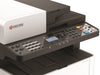 EAN 0632983040294 - KYOCERA ECOSYS M2040dn Laser A4 1200 x 1200 DPI 40 ppm imagen 7