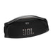 EAN 6925281953859 - JBL Boombox 3 Wi-Fi Altavoz portátil estéreo Negro 80 W imagen 7