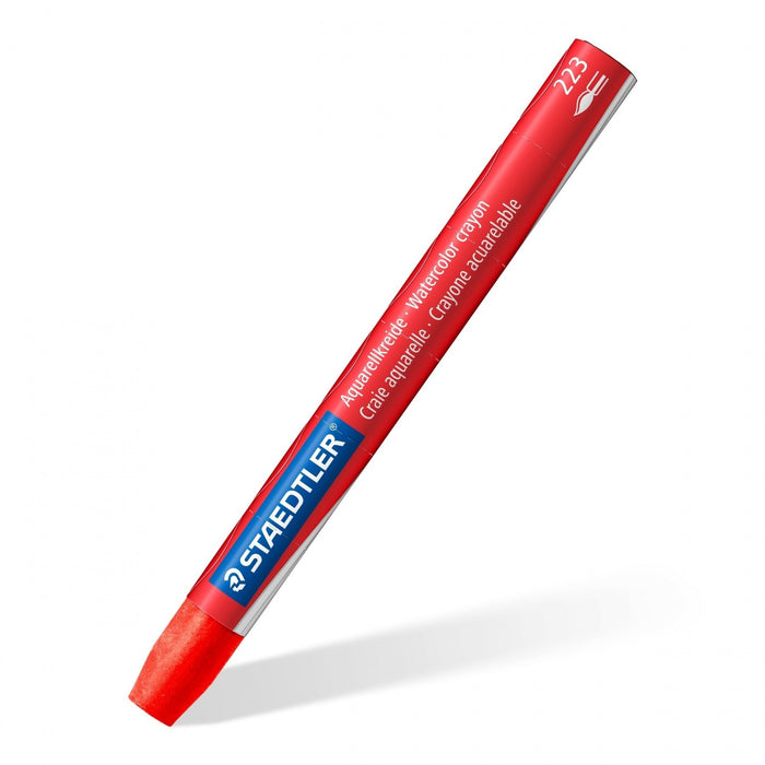 EAN 4007817024003 - Staedtler 223 24 pieza(s) imagen 3