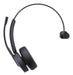EAN 6938818318373 - Yealink BH70 Mono Teams Auriculares Inalámbrico Diadema Oficina/Centro de llamadas USB Tipo C Bluetooth N imagen 1