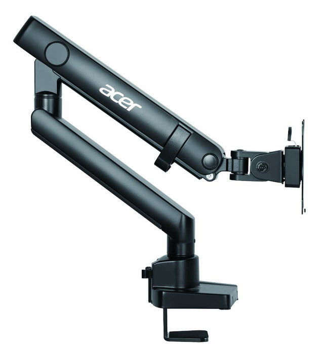 EAN 4712842945826 - Acer LC.MON11.001 soporte para monitor 81,3 cm (32") Escritorio Negro imagen 3