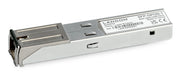 EAN 4044144601996 - LANCOM SFP-GPON-1 red modulo transceptor Fibra óptica 1000 Mbit/s 1310 nm imagen 1