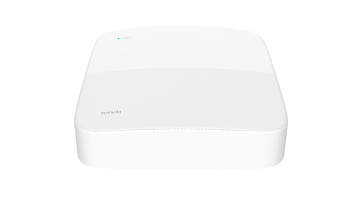 EAN 6932849434583 - Tenda N6P-4H Grabadore de vídeo en red (NVR) Blanco imagen 2