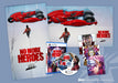 EAN 5060540771377 - Marvelous No More Heroes 3 imagen 3