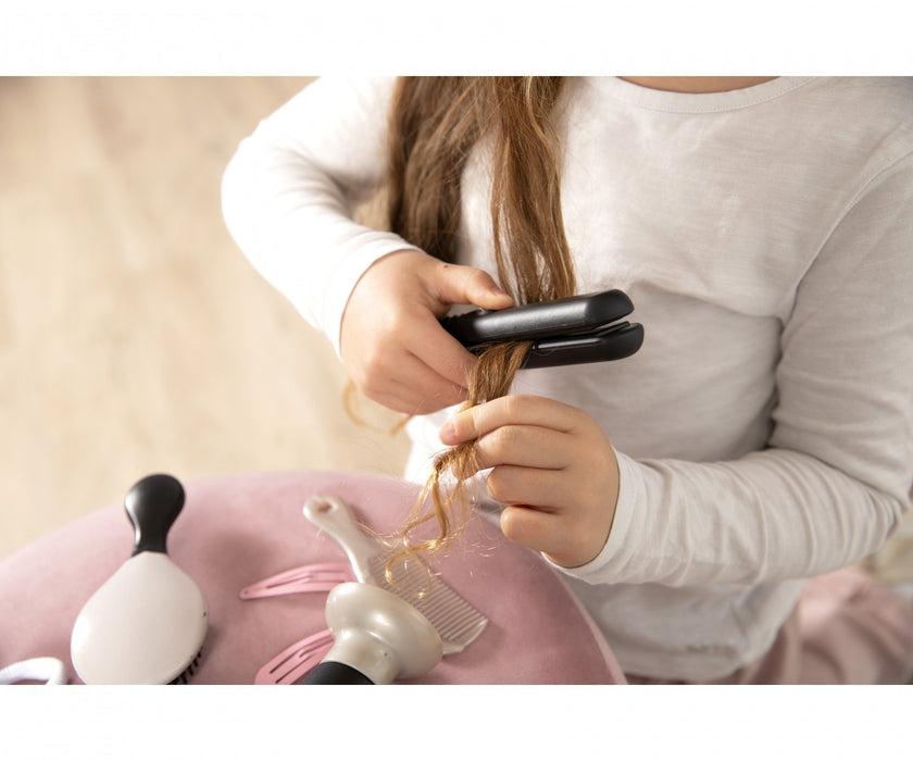 EAN 3032163201441 - Smoby Dickie 320144 juego de rol imagen 5