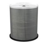 EAN 4260459610205 - MediaRange MR203 CD en blanco CD-R 700 MB 52x 100 pieza(s) imagen 1