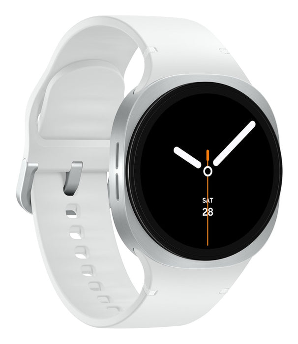 EAN 8806097494300 - Samsung Galaxy Watch8 SM-L325FZSAXEF Relojes inteligentes y deportivos 3,3 cm (1.3") AMOLED 40 mm Digital imagen 3