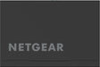 EAN 0606449160222 - NETGEAR GSM4210PX-100EUS switch Gestionado L2/L3 Gigabit Ethernet (10/100/1000) Energía sobre Ethernet (P imagen 12