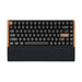 EAN 4895248863830 - Keychron PR51 accesorio dispositivo de entrada Keyboard palm rest imagen 8